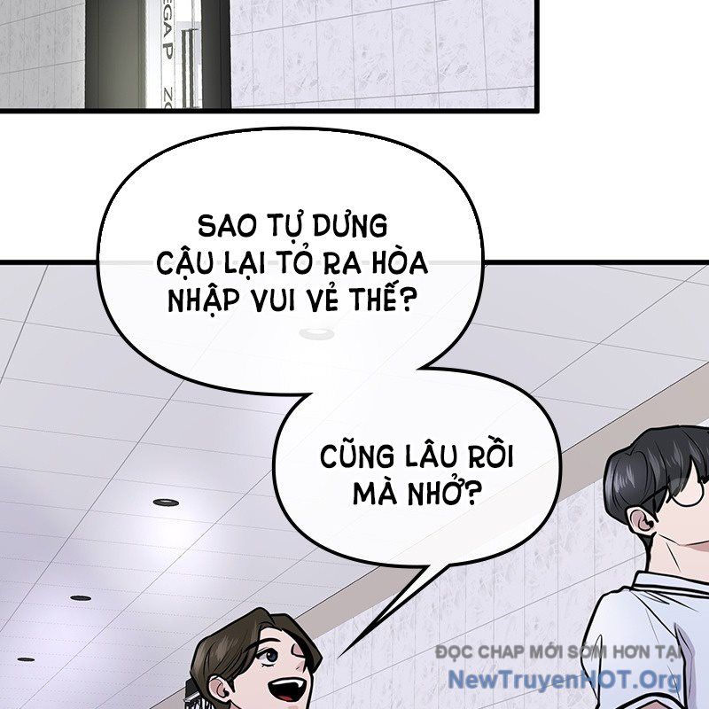 Trở Về Bên Chanbi - Chapter 23 - Page 74