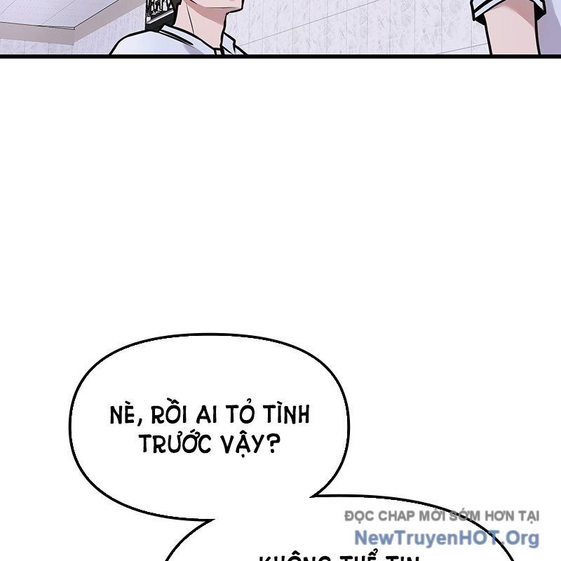 Trở Về Bên Chanbi - Chapter 23 - Page 75