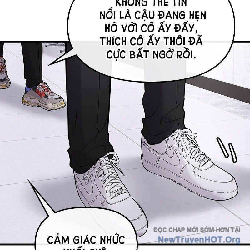 Trở Về Bên Chanbi - Chapter 23 - Page 76