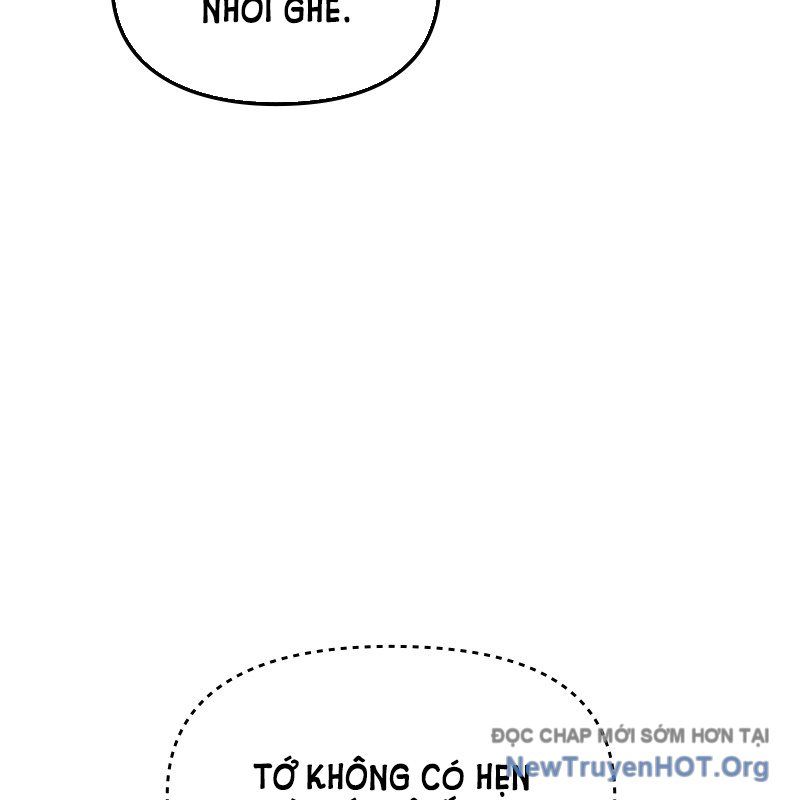 Trở Về Bên Chanbi - Chapter 23 - Page 77