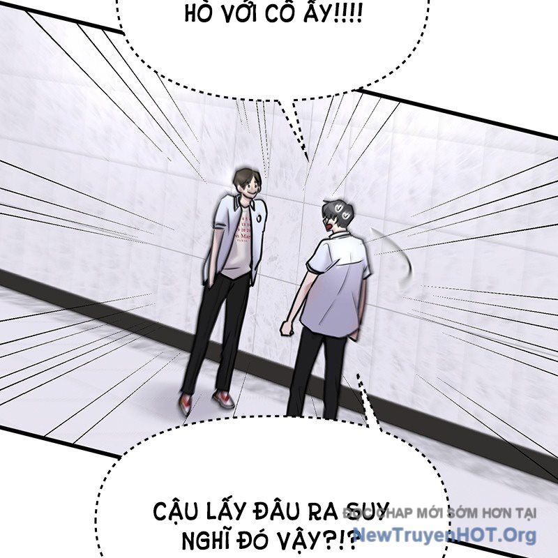 Trở Về Bên Chanbi - Chapter 23 - Page 78