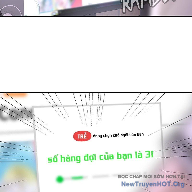 Trở Về Bên Chanbi - Chapter 23 - Page 8