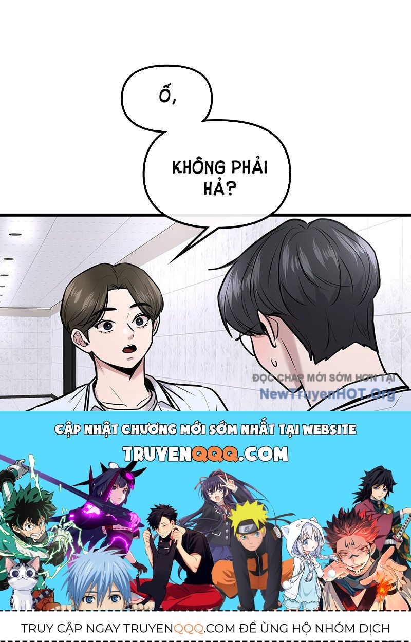 Trở Về Bên Chanbi - Chapter 23 - Page 80