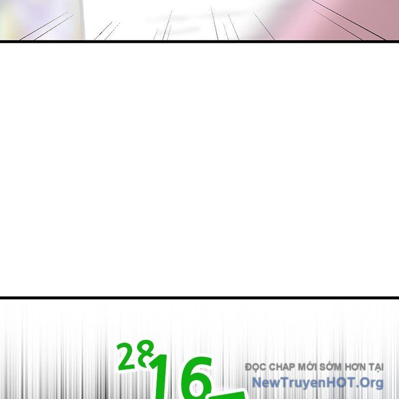 Trở Về Bên Chanbi - Chapter 23 - Page 9