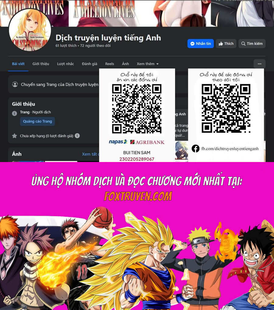 Chiến Đội Đại Thất Cách - Chapter 158 - Page 23