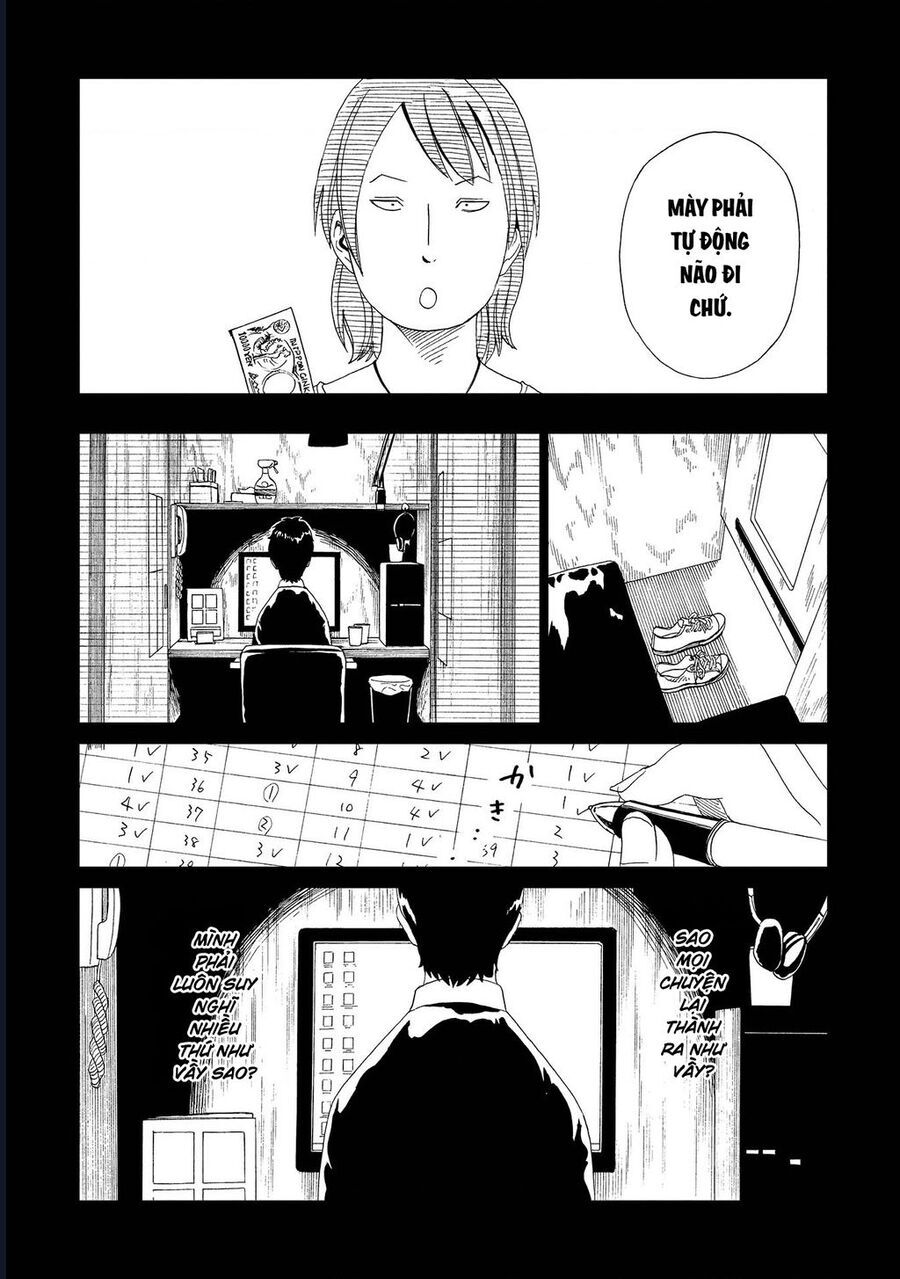 Tử Dịch Sở - Chapter 46 - Page 23