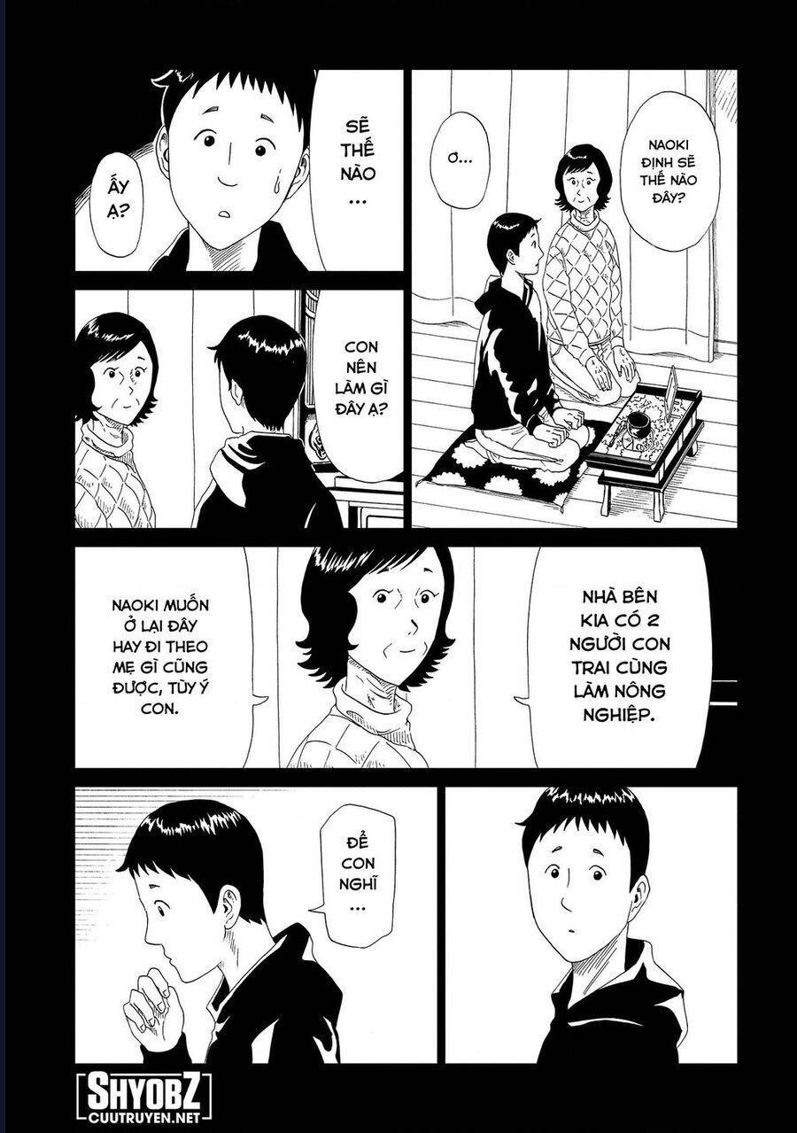 Tử Dịch Sở - Chapter 46 - Page 4