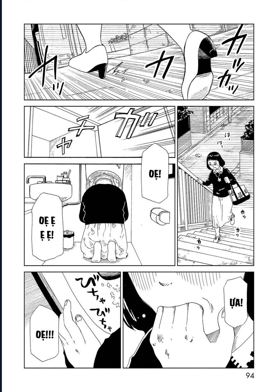 Tử Dịch Sở - Chapter 47 - Page 17