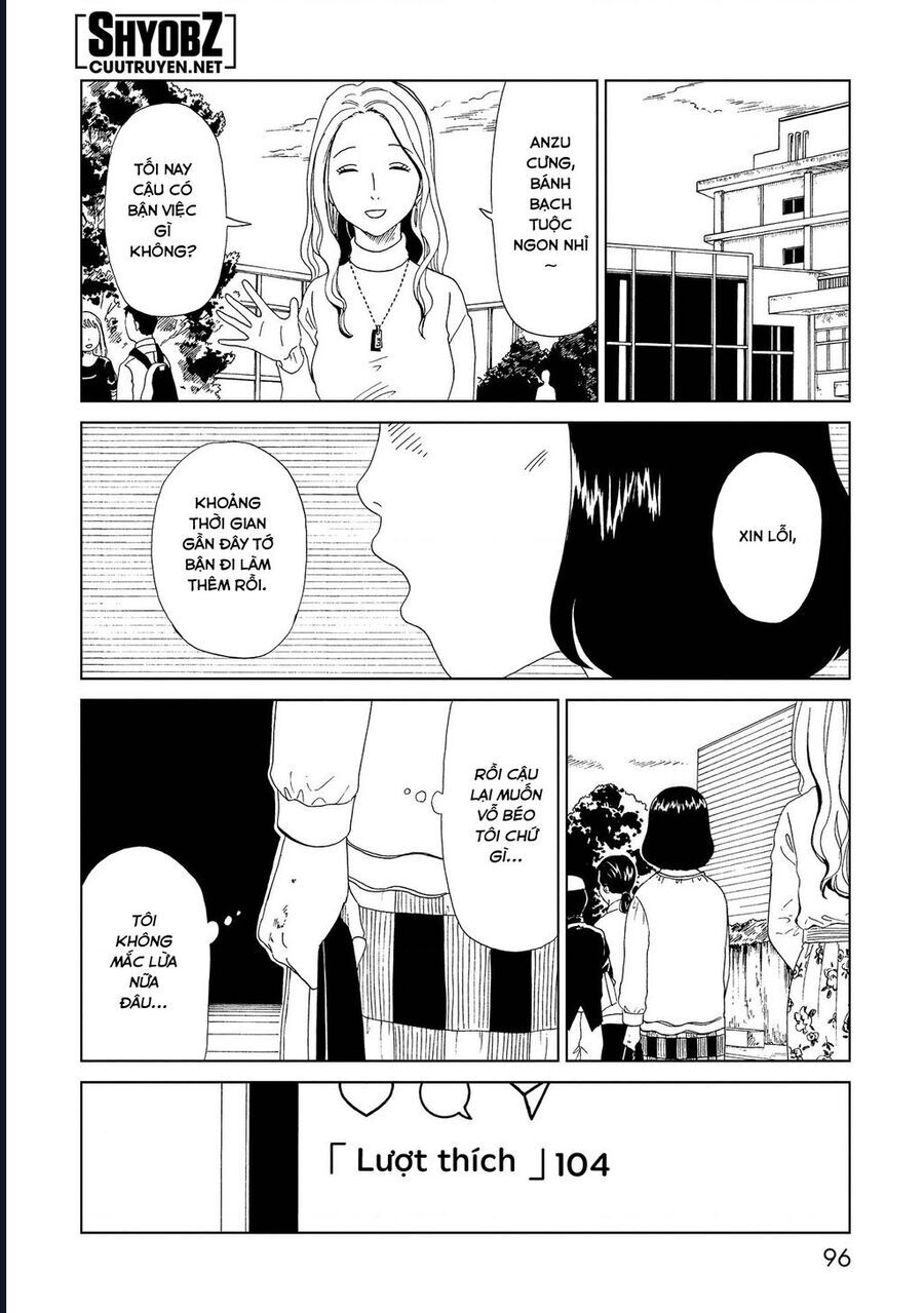 Tử Dịch Sở - Chapter 47 - Page 19