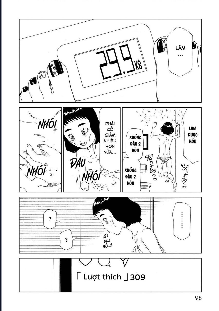 Tử Dịch Sở - Chapter 47 - Page 21