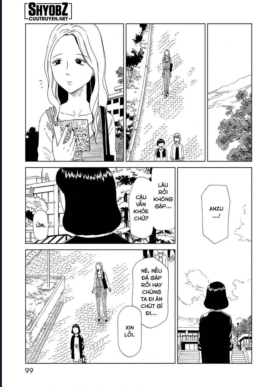 Tử Dịch Sở - Chapter 47 - Page 22