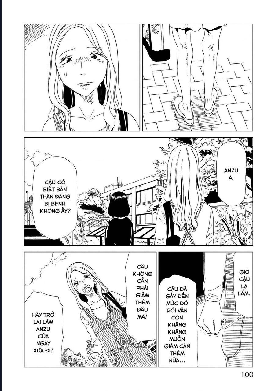 Tử Dịch Sở - Chapter 47 - Page 23