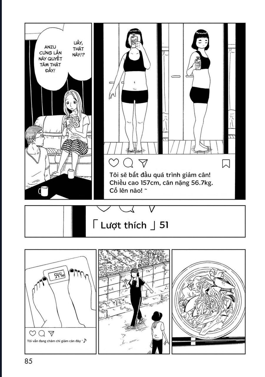 Tử Dịch Sở - Chapter 47 - Page 8