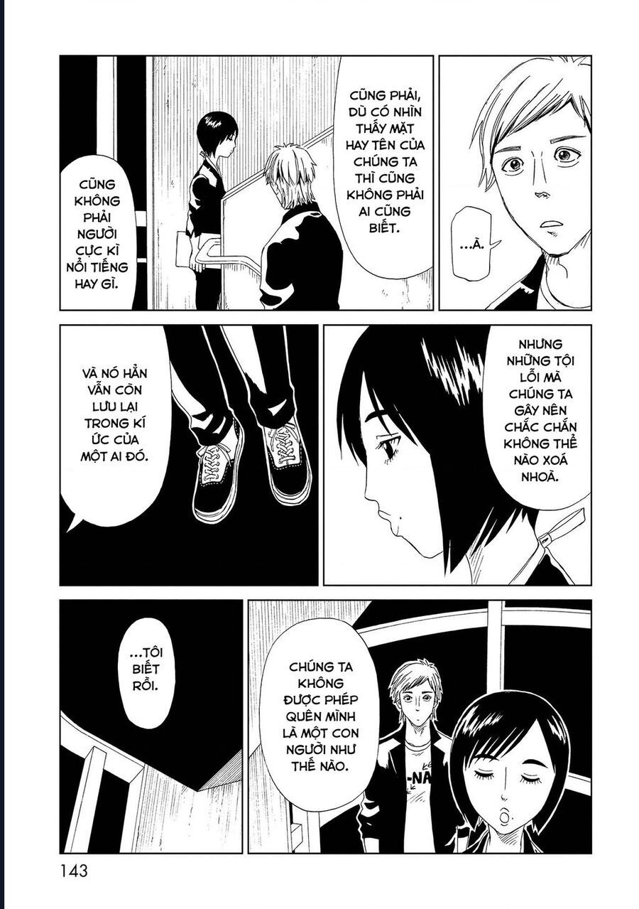 Tử Dịch Sở - Chapter 48 - Page 28