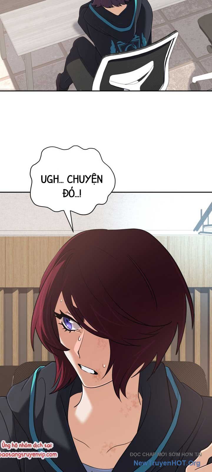 Đại Pháp Sư Thần Thoại Tái Lâm - Chapter 53.2 - Page 11