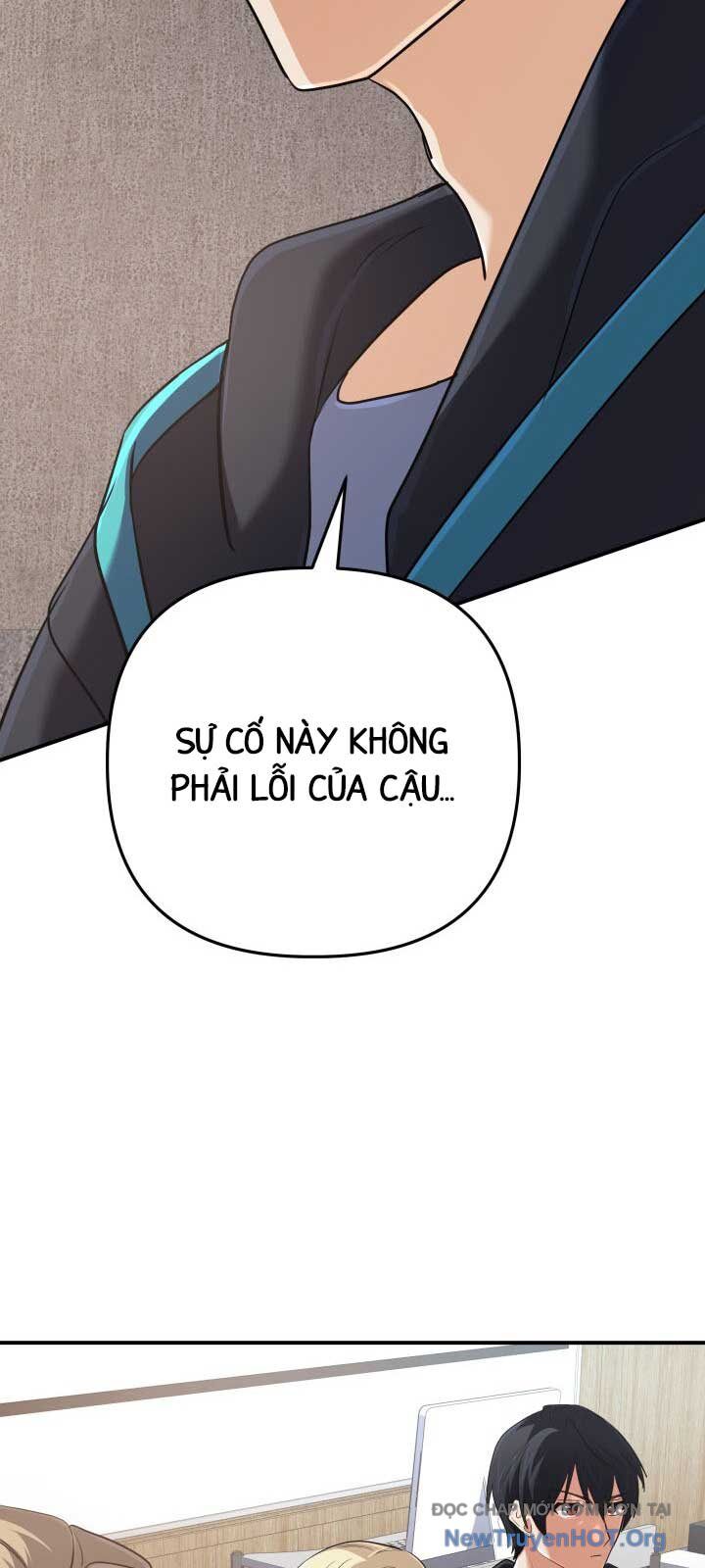 Đại Pháp Sư Thần Thoại Tái Lâm - Chapter 53.2 - Page 13