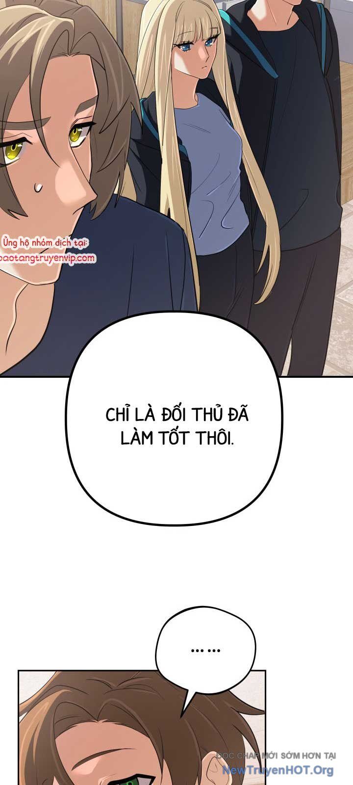 Đại Pháp Sư Thần Thoại Tái Lâm - Chapter 53.2 - Page 14