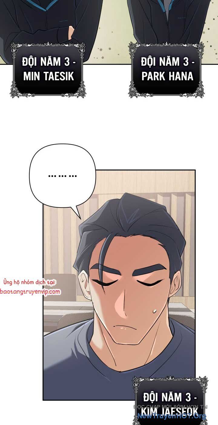 Đại Pháp Sư Thần Thoại Tái Lâm - Chapter 53.2 - Page 16