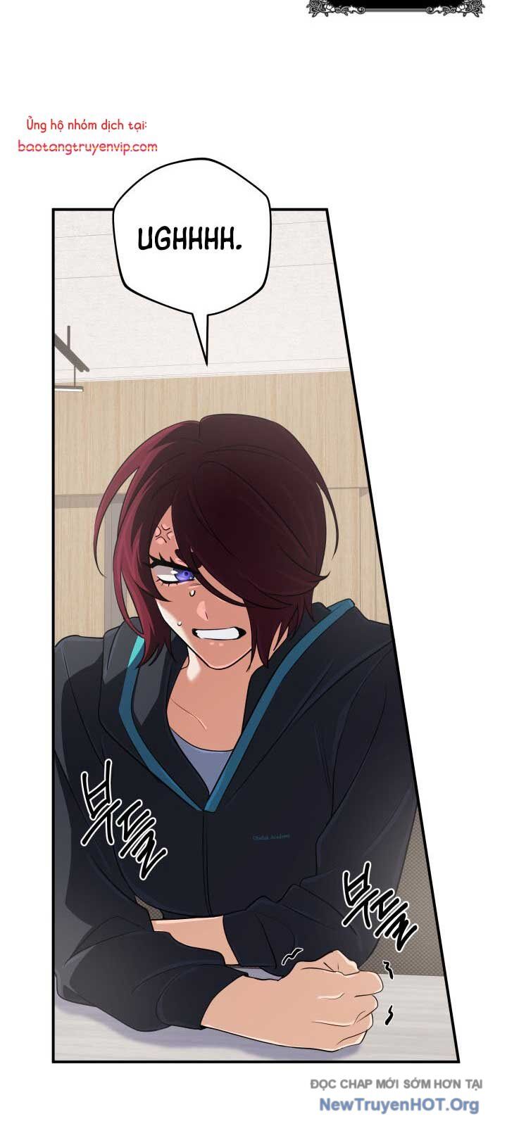 Đại Pháp Sư Thần Thoại Tái Lâm - Chapter 53.2 - Page 17