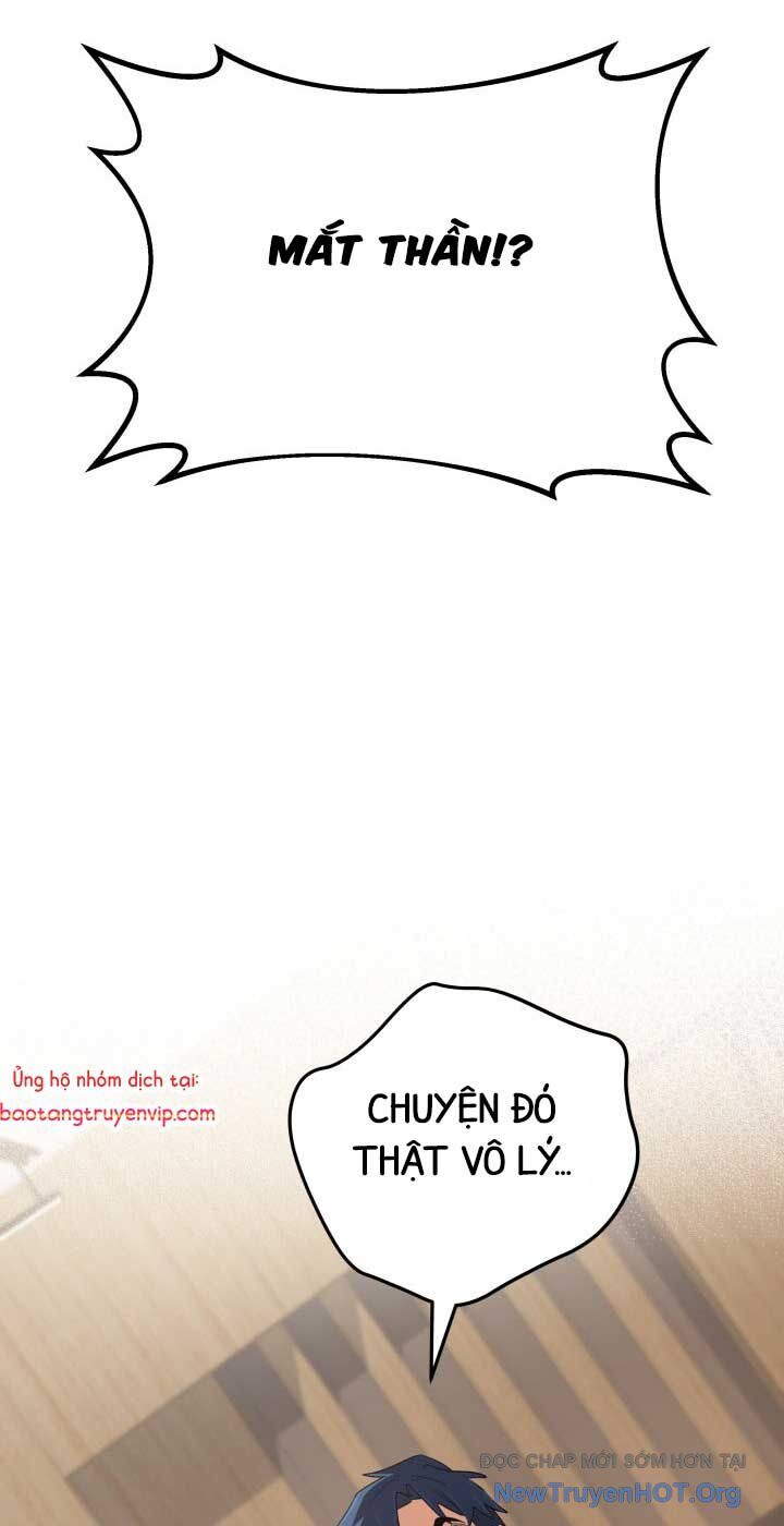 Đại Pháp Sư Thần Thoại Tái Lâm - Chapter 53.2 - Page 33