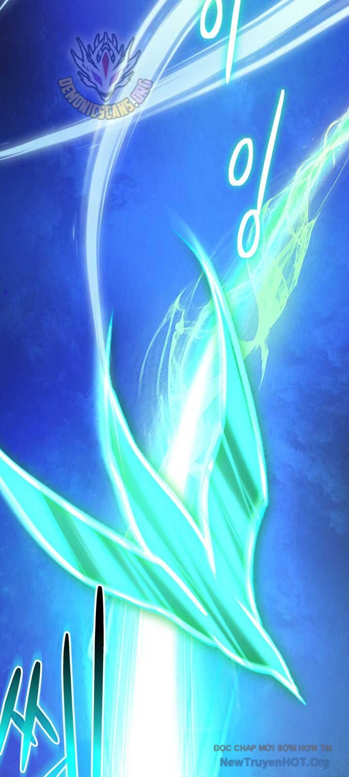 Đại Pháp Sư Thần Thoại Tái Lâm - Chapter 53.2 - Page 38