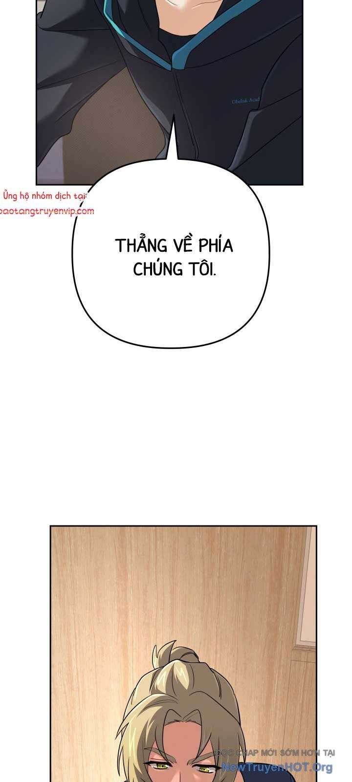 Đại Pháp Sư Thần Thoại Tái Lâm - Chapter 53.2 - Page 46