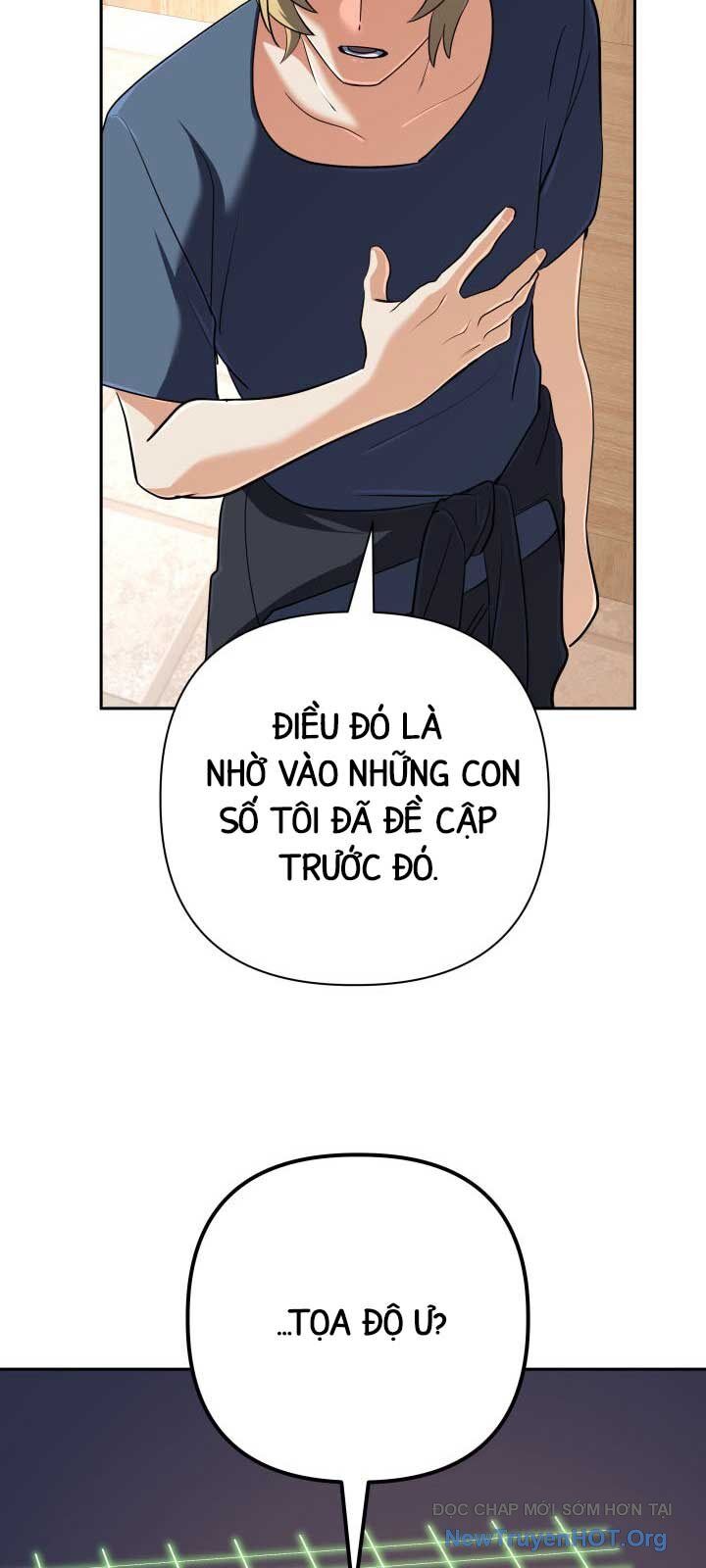 Đại Pháp Sư Thần Thoại Tái Lâm - Chapter 53.2 - Page 47