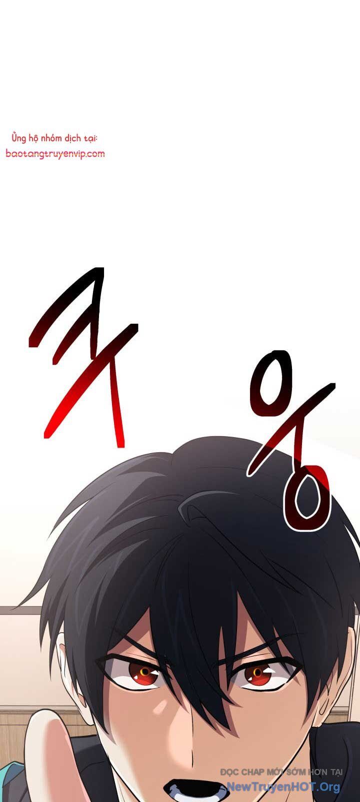 Đại Pháp Sư Thần Thoại Tái Lâm - Chapter 53.2 - Page 56