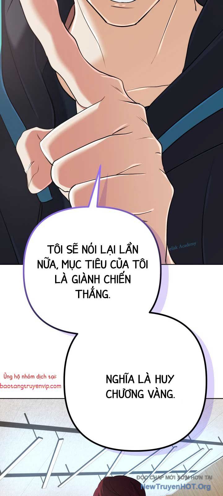 Đại Pháp Sư Thần Thoại Tái Lâm - Chapter 53.2 - Page 57