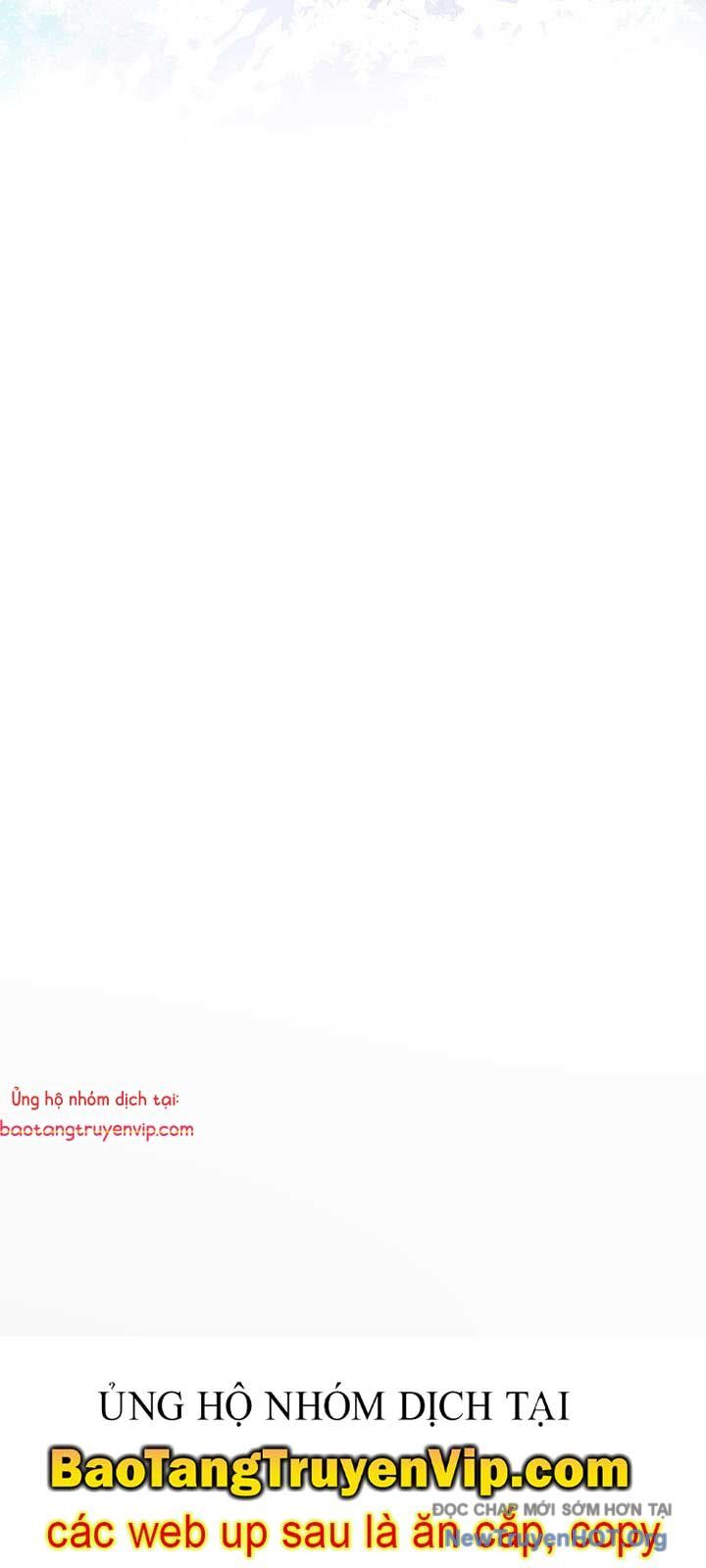 Đại Pháp Sư Thần Thoại Tái Lâm - Chapter 53.2 - Page 6