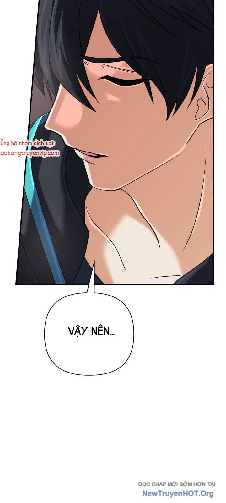 Đại Pháp Sư Thần Thoại Tái Lâm - Chapter 53.2 - Page 60