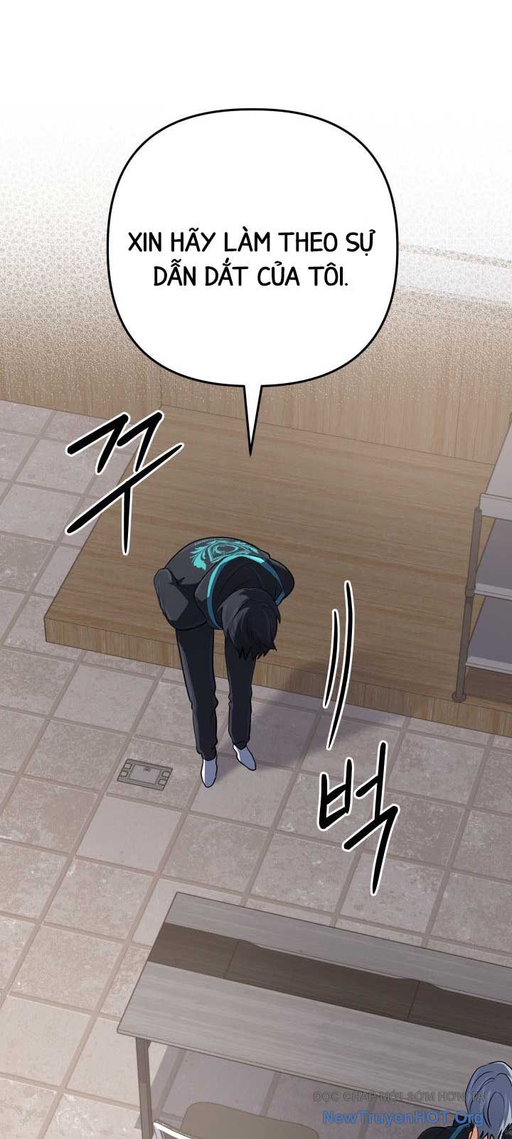 Đại Pháp Sư Thần Thoại Tái Lâm - Chapter 53.2 - Page 61