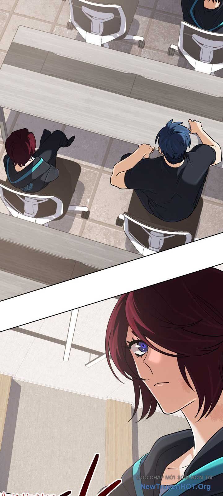 Đại Pháp Sư Thần Thoại Tái Lâm - Chapter 53.2 - Page 62