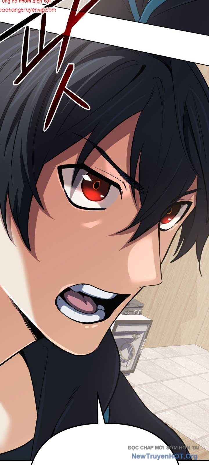 Đại Pháp Sư Thần Thoại Tái Lâm - Chapter 53.2 - Page 63