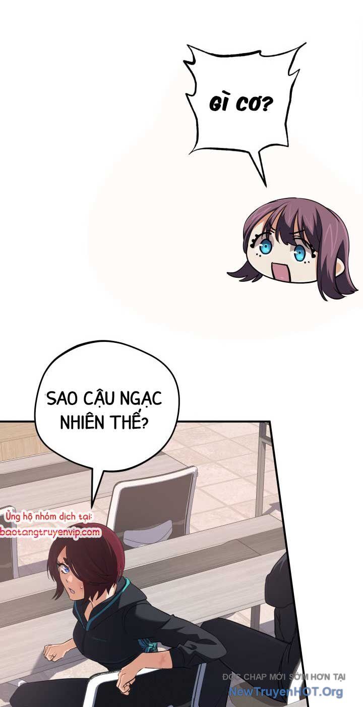 Đại Pháp Sư Thần Thoại Tái Lâm - Chapter 53.2 - Page 67