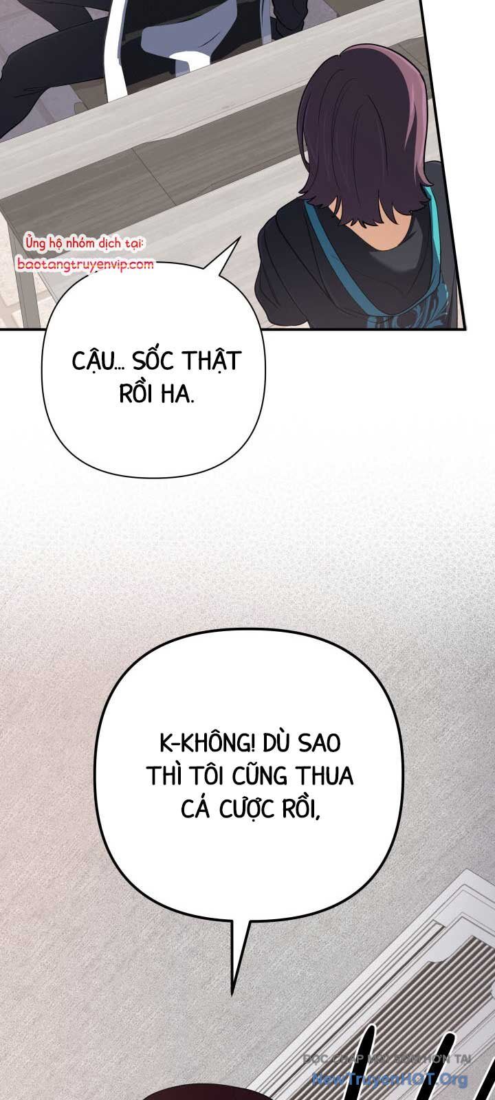 Đại Pháp Sư Thần Thoại Tái Lâm - Chapter 53.2 - Page 68