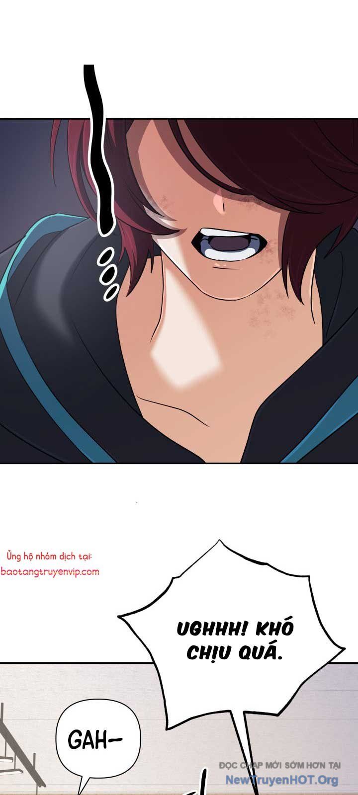 Đại Pháp Sư Thần Thoại Tái Lâm - Chapter 53.2 - Page 7