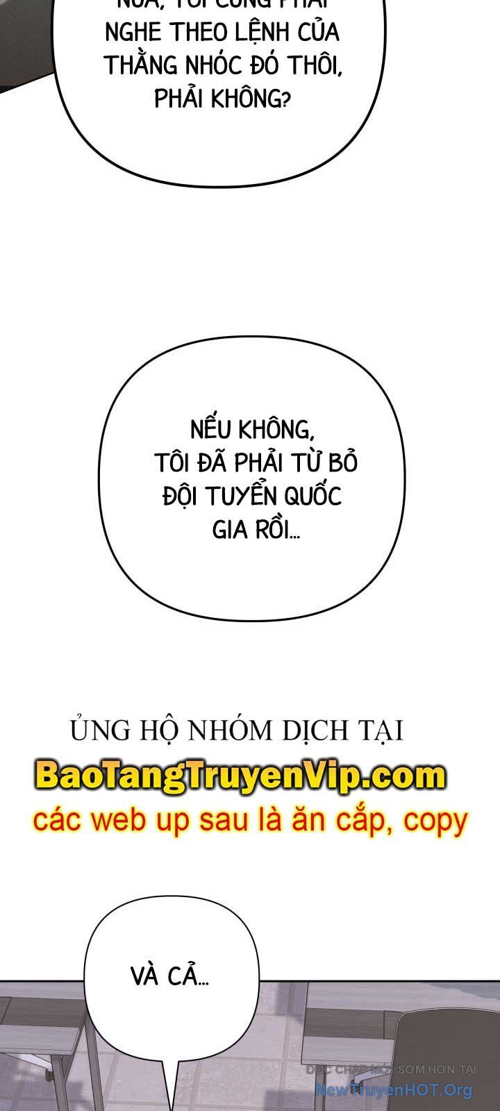 Đại Pháp Sư Thần Thoại Tái Lâm - Chapter 53.2 - Page 70