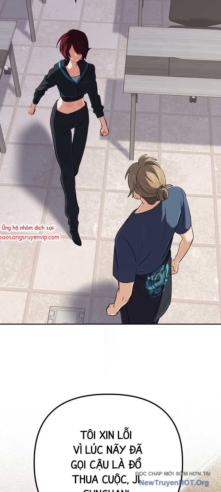 Đại Pháp Sư Thần Thoại Tái Lâm - Chapter 53.2 - Page 71