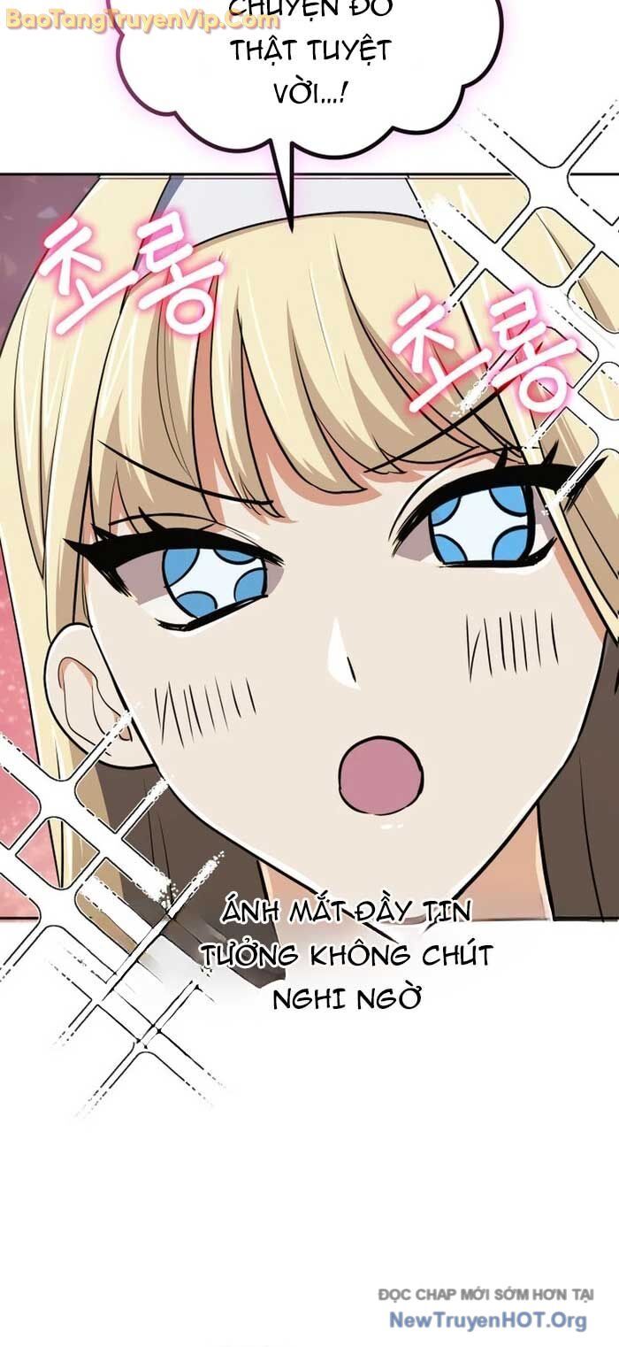 Đại Pháp Sư Thần Thoại Tái Lâm - Chapter 54.1 - Page 16