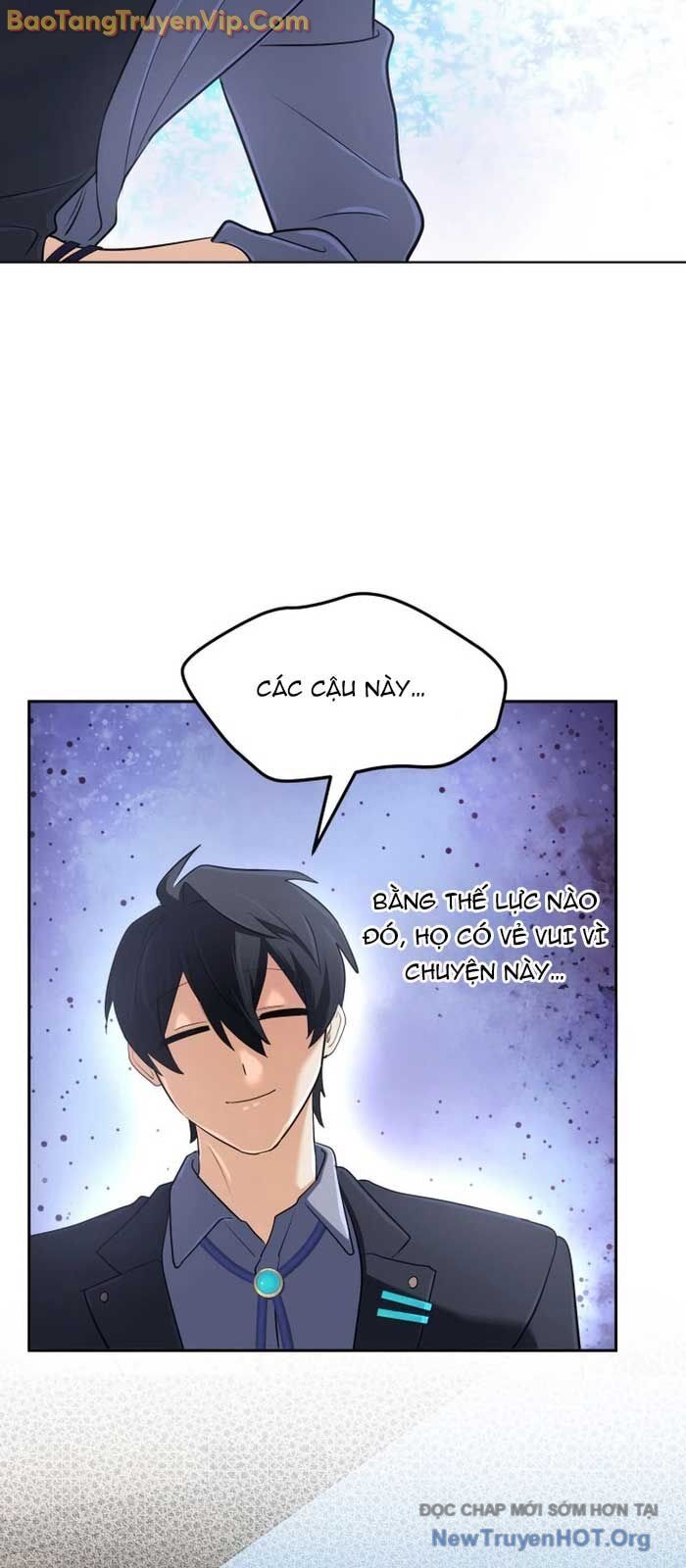 Đại Pháp Sư Thần Thoại Tái Lâm - Chapter 54.1 - Page 20