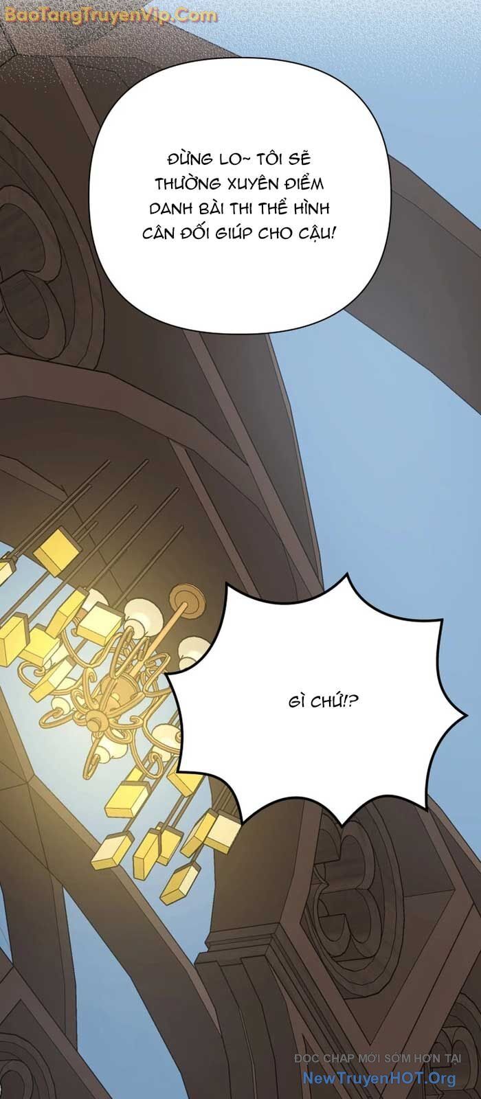 Đại Pháp Sư Thần Thoại Tái Lâm - Chapter 54.1 - Page 21