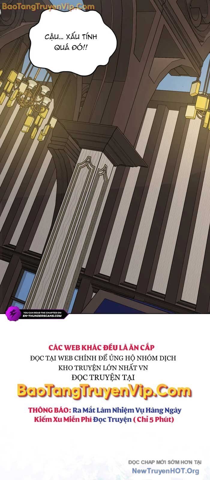 Đại Pháp Sư Thần Thoại Tái Lâm - Chapter 54.1 - Page 22