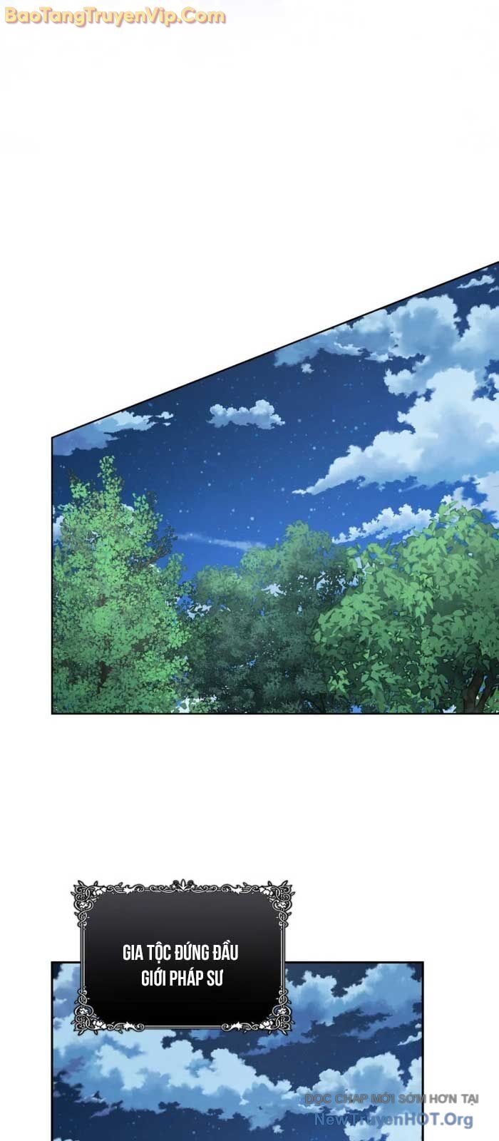 Đại Pháp Sư Thần Thoại Tái Lâm - Chapter 54.1 - Page 24