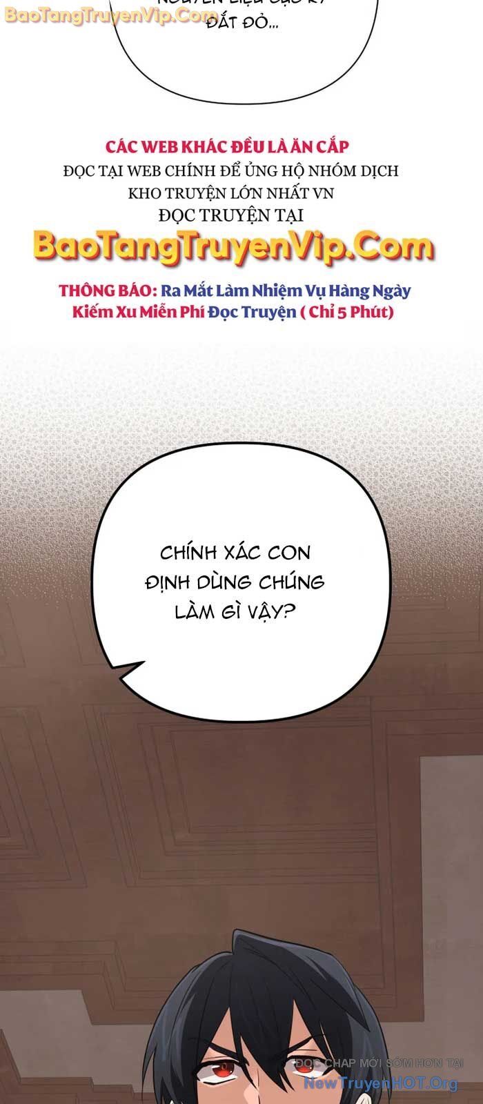 Đại Pháp Sư Thần Thoại Tái Lâm - Chapter 54.1 - Page 27