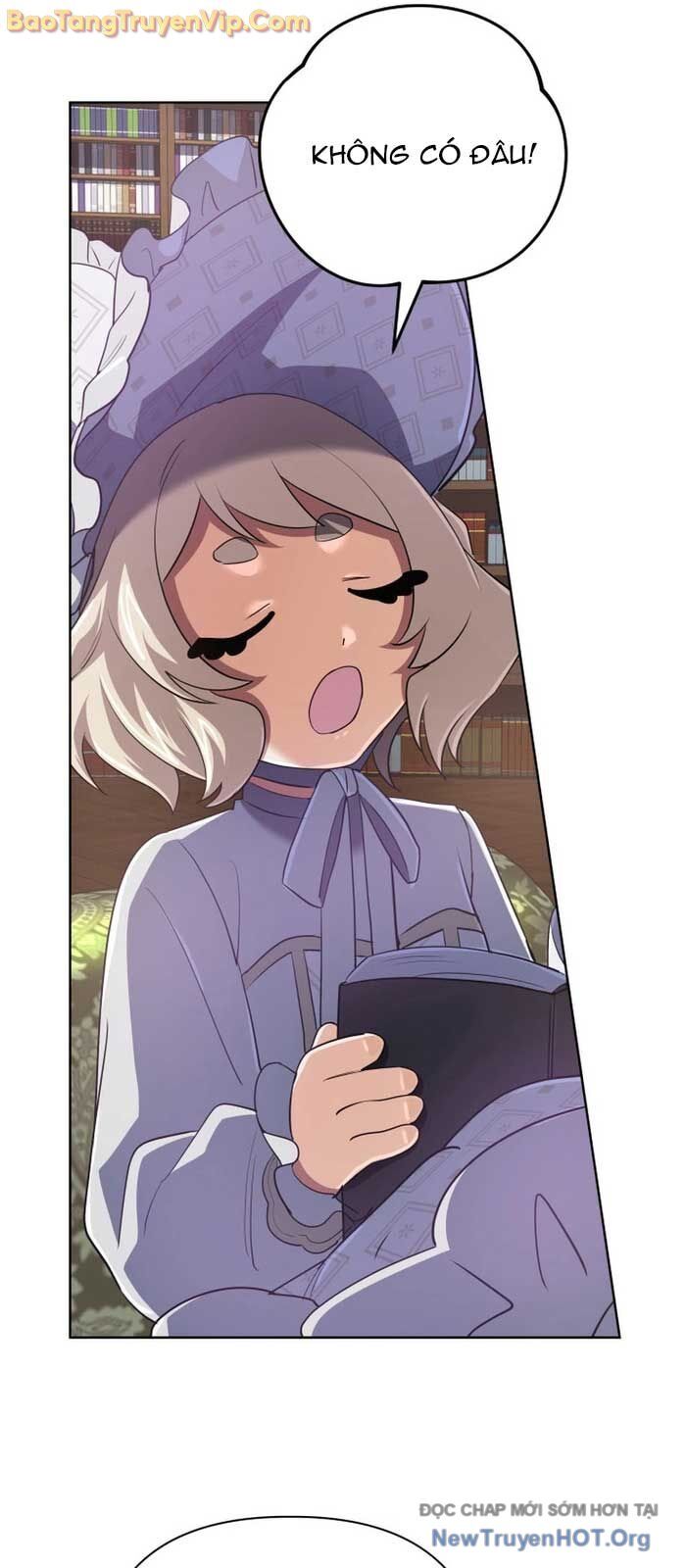 Đại Pháp Sư Thần Thoại Tái Lâm - Chapter 54.1 - Page 32