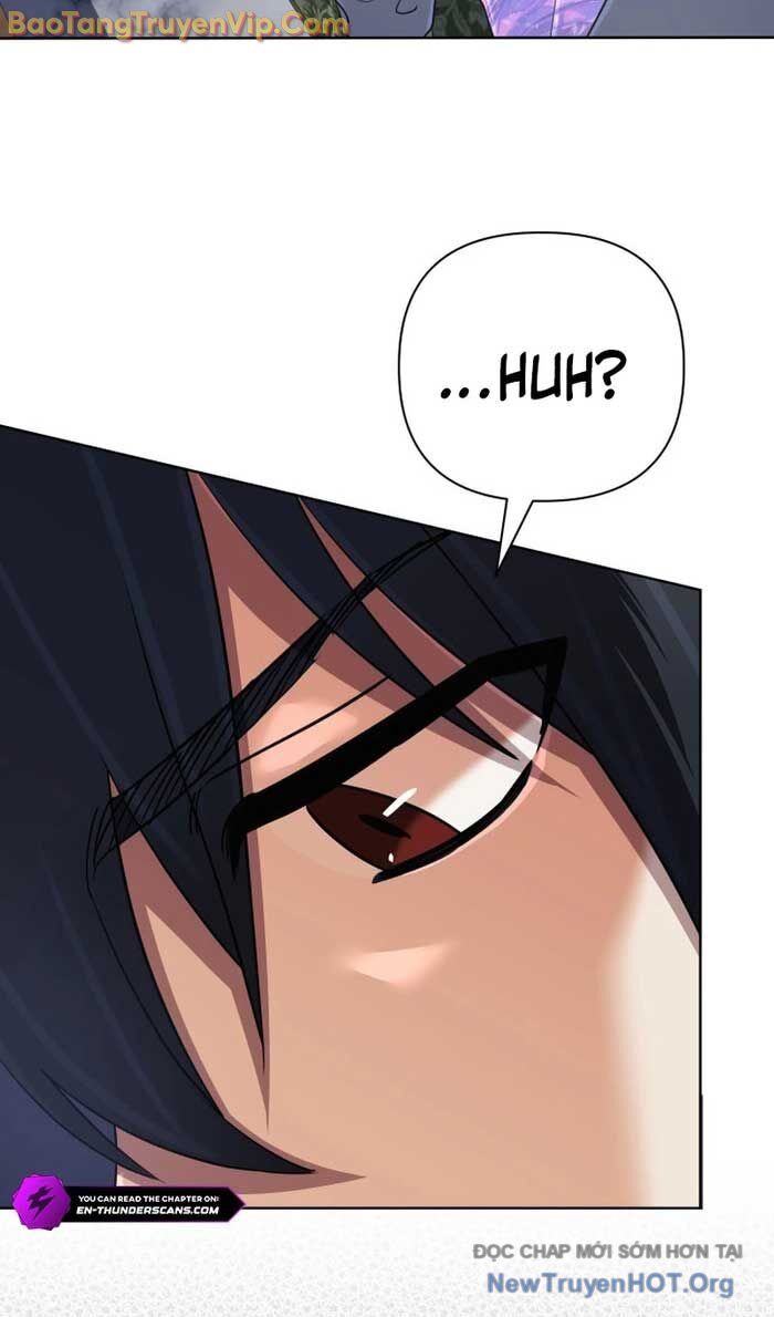 Đại Pháp Sư Thần Thoại Tái Lâm - Chapter 54.1 - Page 35