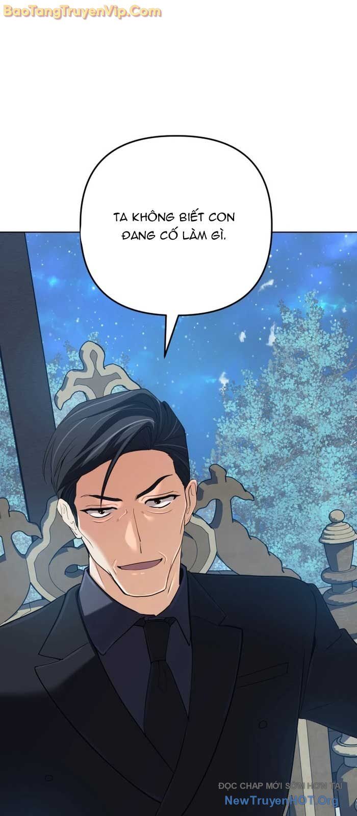 Đại Pháp Sư Thần Thoại Tái Lâm - Chapter 54.1 - Page 55