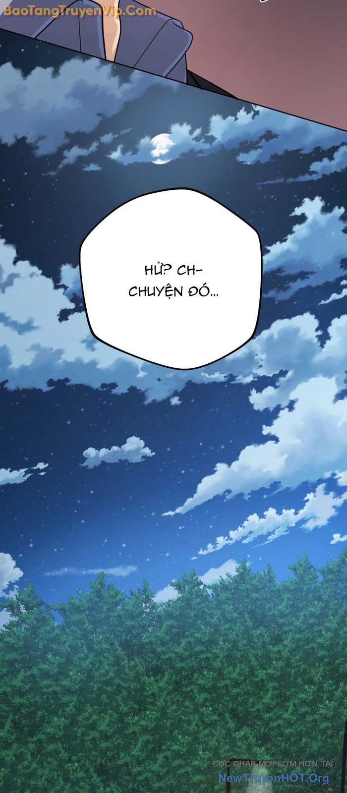 Đại Pháp Sư Thần Thoại Tái Lâm - Chapter 54.1 - Page 57