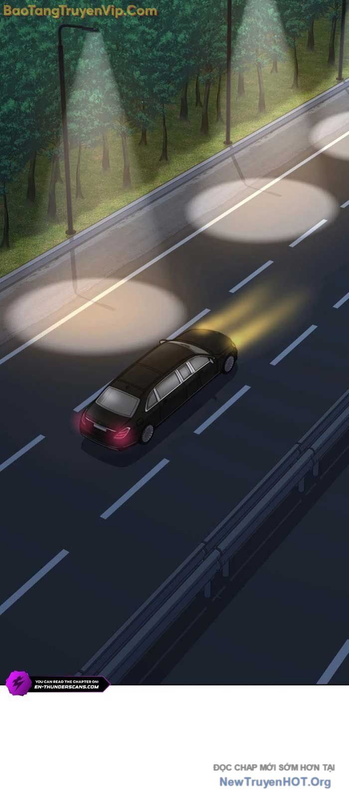 Đại Pháp Sư Thần Thoại Tái Lâm - Chapter 54.1 - Page 58